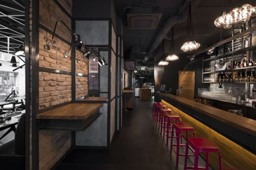 best-restaurant-bar-interior-design-116