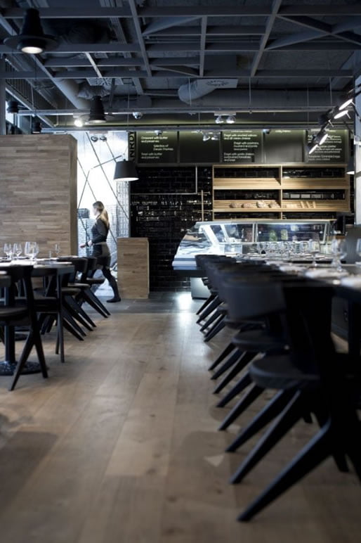 best-restaurant-bar-interior-design-117