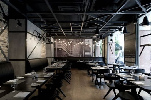 best-restaurant-bar-interior-design-118