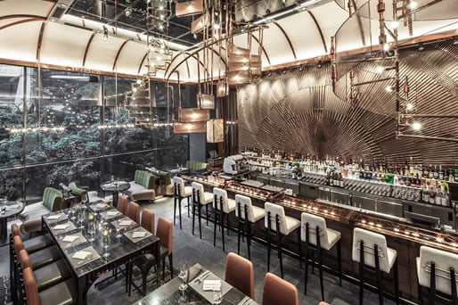 best-restaurant-bar-interior-design-12