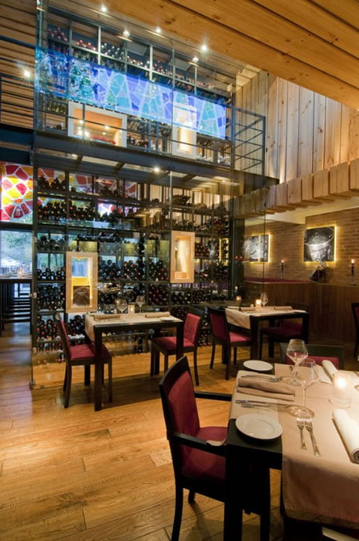 best-restaurant-bar-interior-design-121