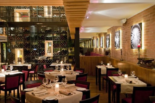 best-restaurant-bar-interior-design-123