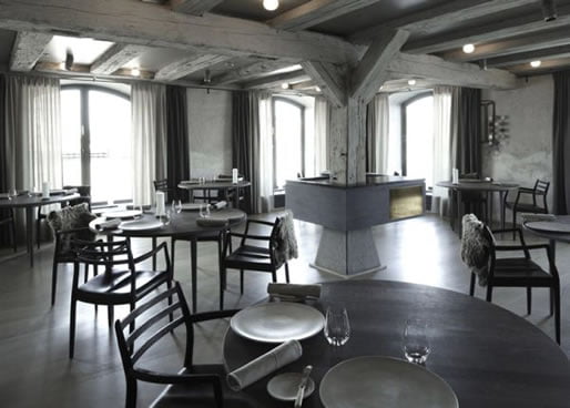 best-restaurant-bar-interior-design-126