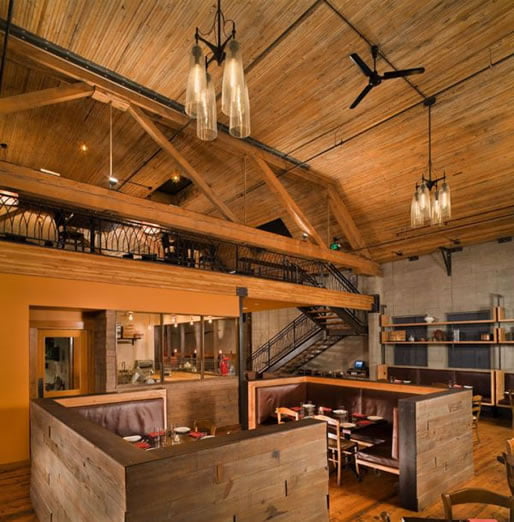 best-restaurant-bar-interior-design-133