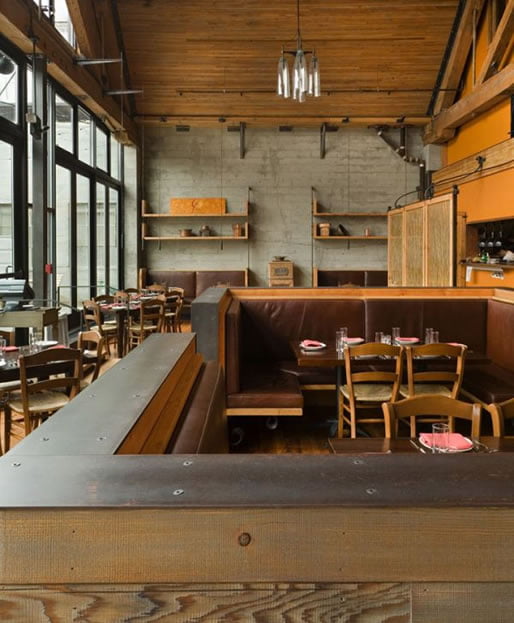 best-restaurant-bar-interior-design-136