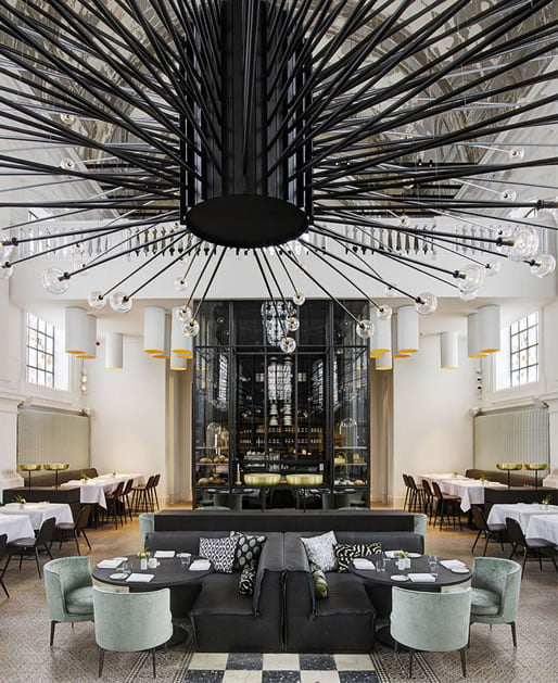 best-restaurant-bar-interior-design-22