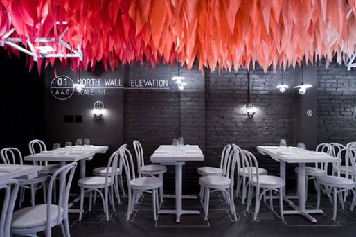 best-restaurant-bar-interior-design-27