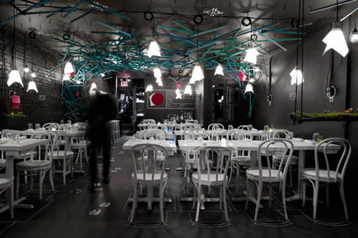 best-restaurant-bar-interior-design-28