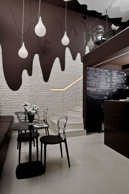 best-restaurant-bar-interior-design-29