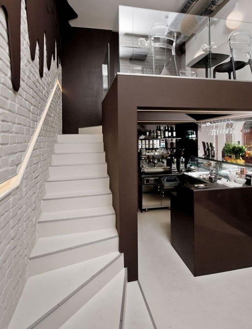 best-restaurant-bar-interior-design-30