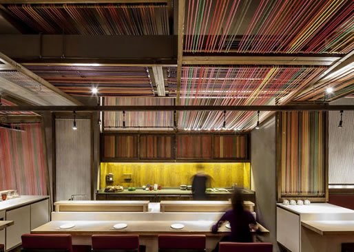best-restaurant-bar-interior-design-38