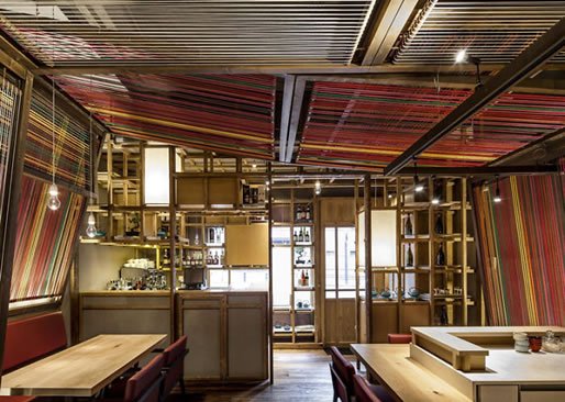 best-restaurant-bar-interior-design-40