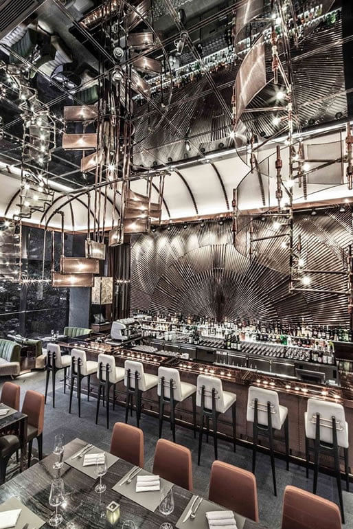 best-restaurant-bar-interior-design-65