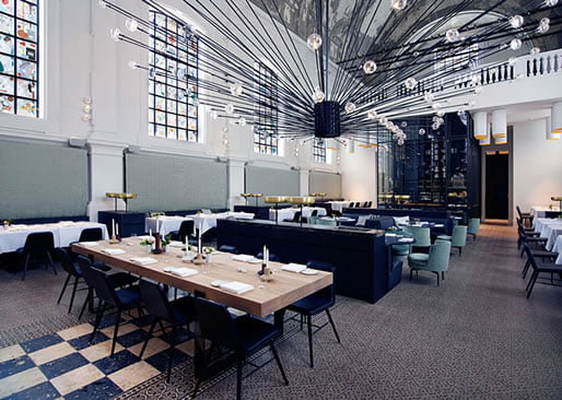 best-restaurant-bar-interior-design-66