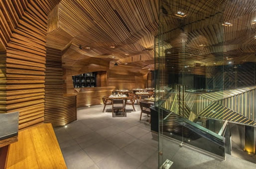 best-restaurant-bar-interior-design-70