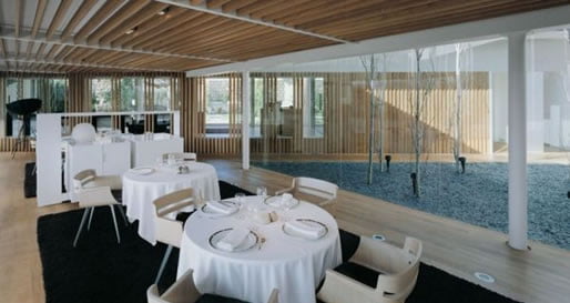 best-restaurant-bar-interior-design-85