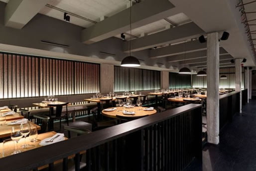 best-restaurant-bar-interior-design-90
