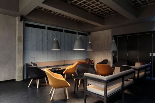best-restaurant-bar-interior-design-91