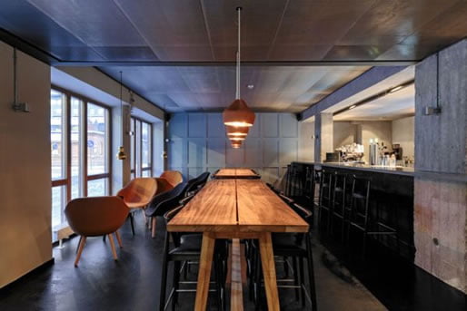 best-restaurant-bar-interior-design-92
