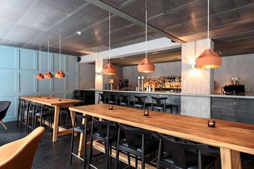 best-restaurant-bar-interior-design-93