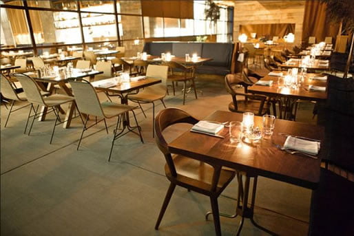 best-restaurant-bar-interior-design-97