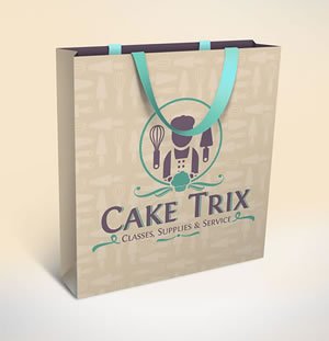 cake-trix