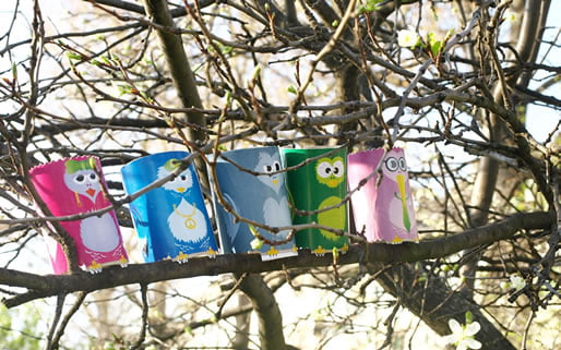 family-on-a-tree
