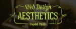 Web Site Aesthetics