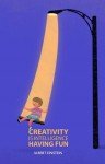 Illustrations With the Inspiring Quotes