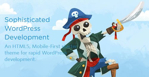 bones-wordpress-starter-theme