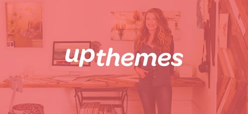 upthemes-framework