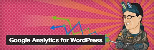 Google-Analytics