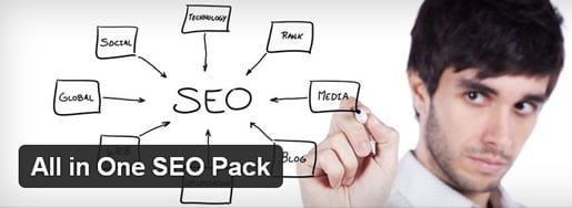 all-in-one-seo-pack-wordpress-plugin