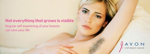 reklama-za-rak-dojke-15
