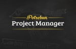potreban project manager
