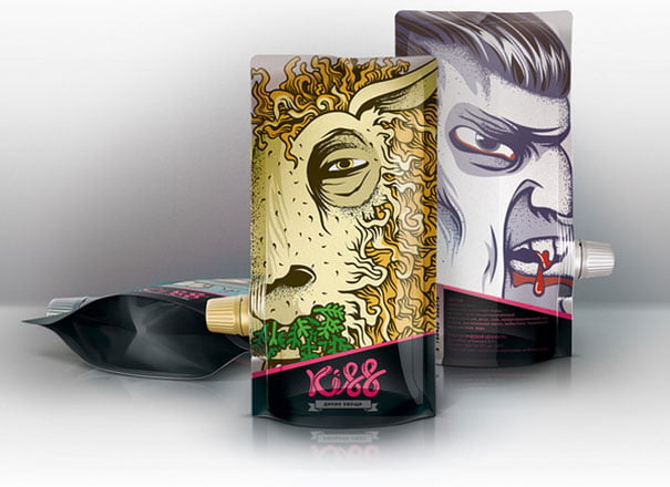 creative-packaging-4-10-3