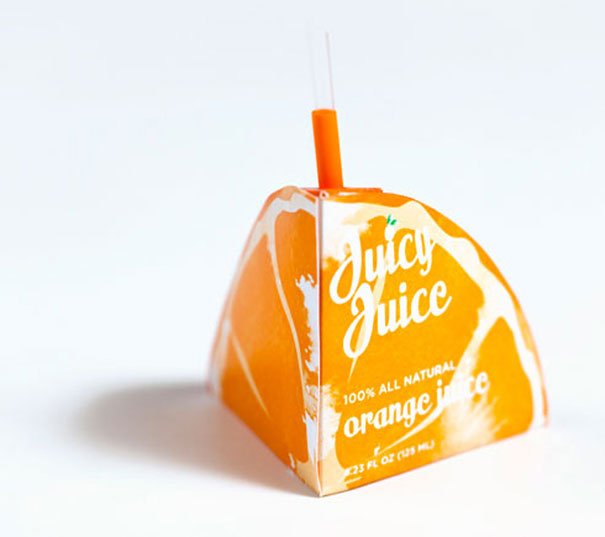 creative-packaging-4-21-2