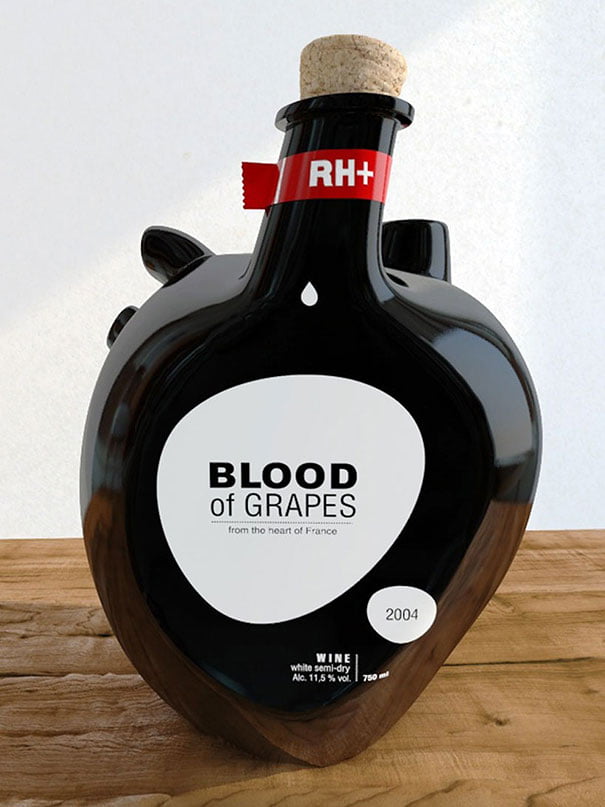 creative-packaging-4-26-1