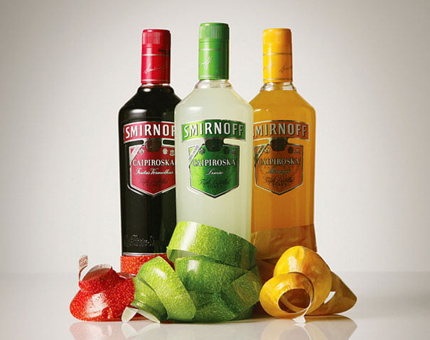 creative-packaging-4-32-3