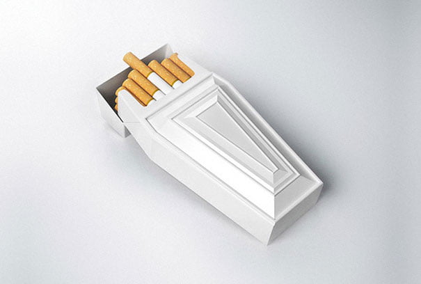 creative-packaging-65