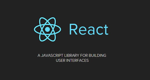 React.js