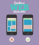 greske u web dizajnu