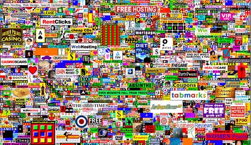 milion-dollars-website