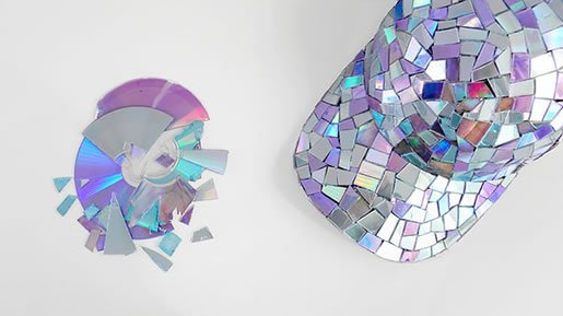 ponovna-upotreba-CDova-45