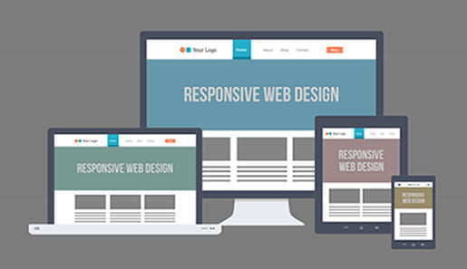 responsive dizajn