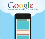 Google-Algoritam-Mobile