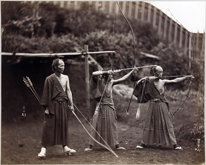 fotografije-koje-su-promenile-svet-15