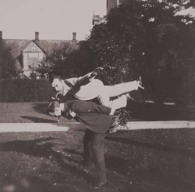 fotografije-koje-su-promenile-svet-26