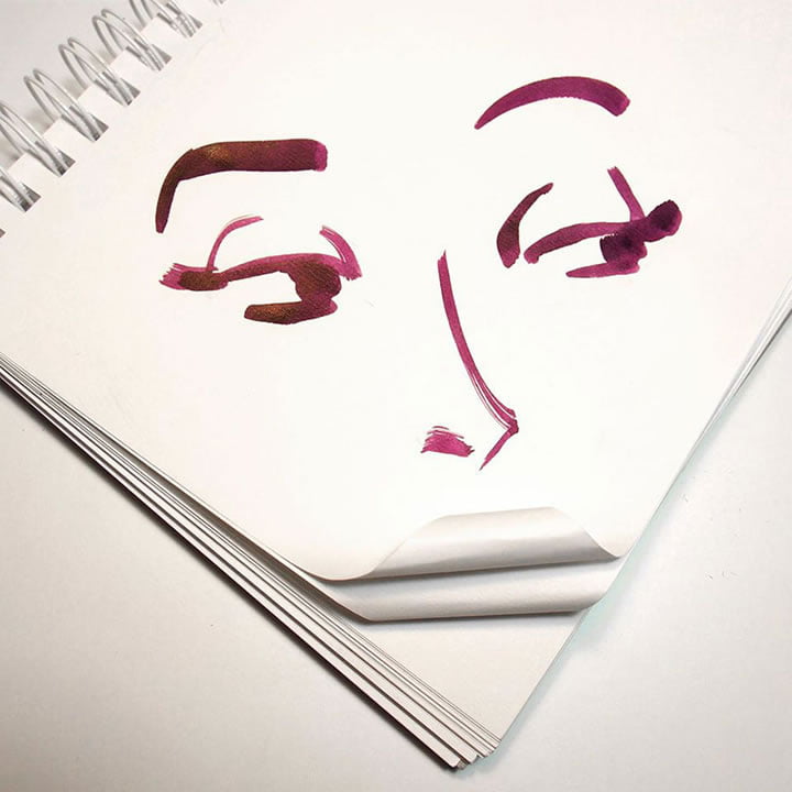 ilustracije-kompletirane-objektima-05