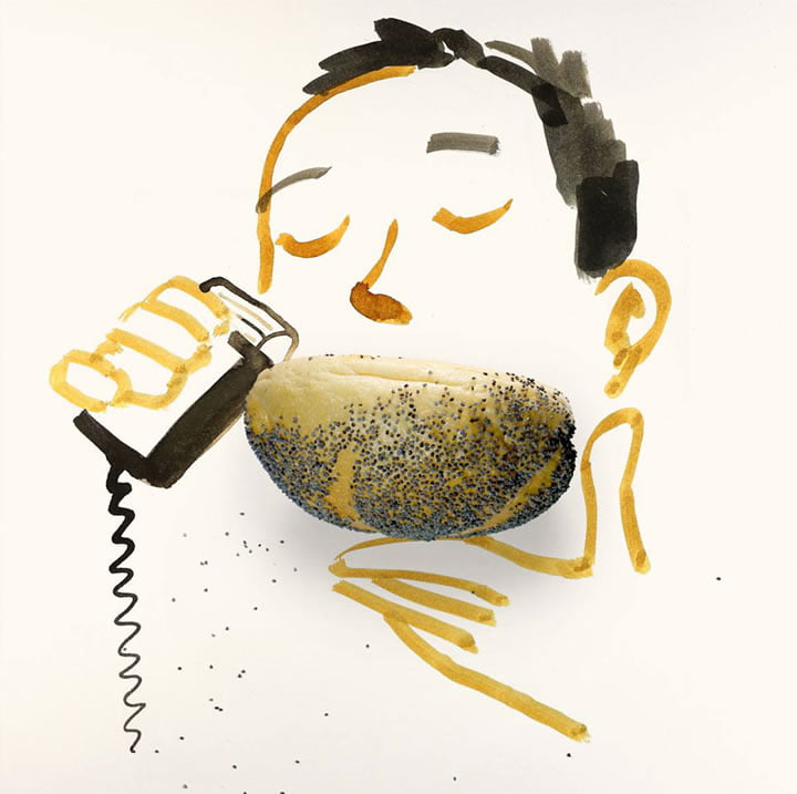 ilustracije-kompletirane-objektima-15